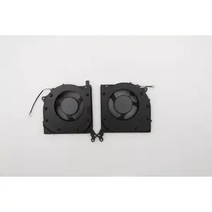 Сентрифузорный вентилятор Lenovo L 81Y8 L+R FCN 5F10S13915 — сменный модуль