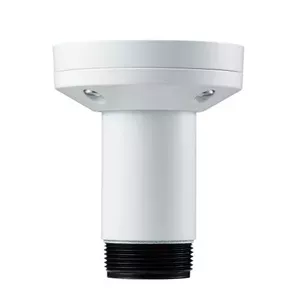 Mount Bosch F.01U.385.046 Universal White 10.1 cm Diameter
