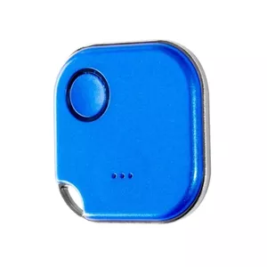 Shelly BLU Button 1 Viedā poga