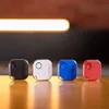 Smart button BLU Button 1 Photo 2