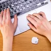 Smart button BLU Button 1 Photo 5