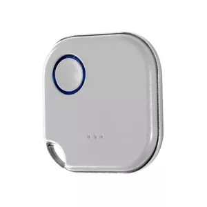 Shelly BLU Button 1 Viedā poga