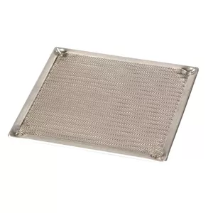 Filler panel EFB Elektronik 691664F