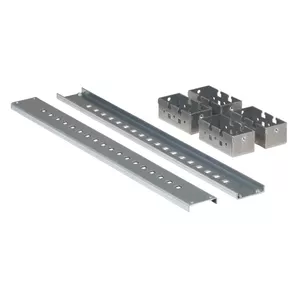 Rack rail kit EFB Elektronik 691679N.1