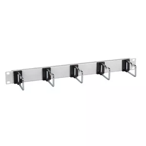 Kabeļu pārvaldības panelis EFB Elektronik 699980.1