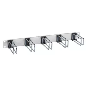 Панель управления кабелями EFB Elektronik 699981TS.1