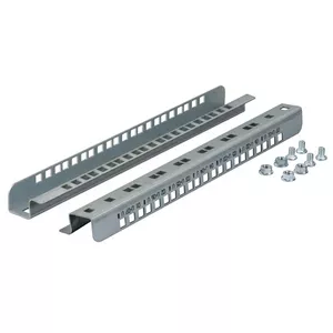 Rāmis EFB Elektronik 691675.09