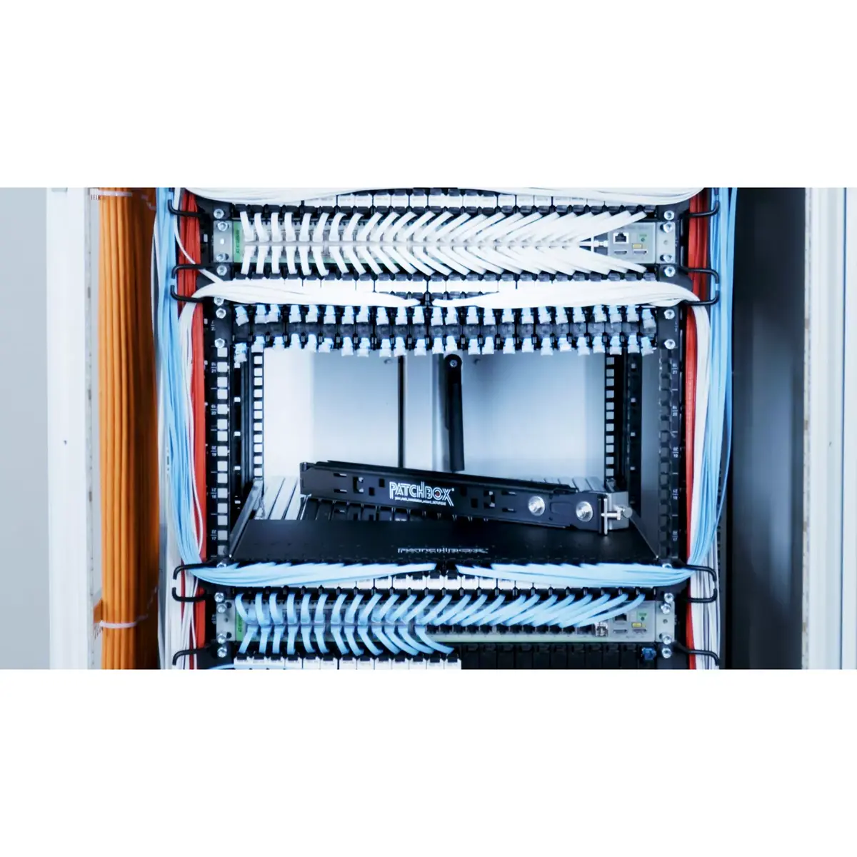 Patchbox Setup.exe Mounting Tool Photo 6