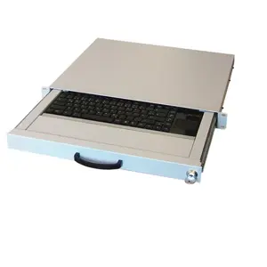 Раковина EFB Elektronik 691649.1TP