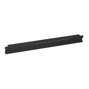 Заполнитель EFB Elektronik 691271
