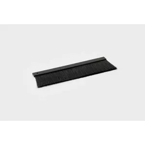 Scrub Brush Triton RAX-MS-X16-X1 Black
