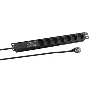 Удлинитель EFB Elektronik EK631DE.3