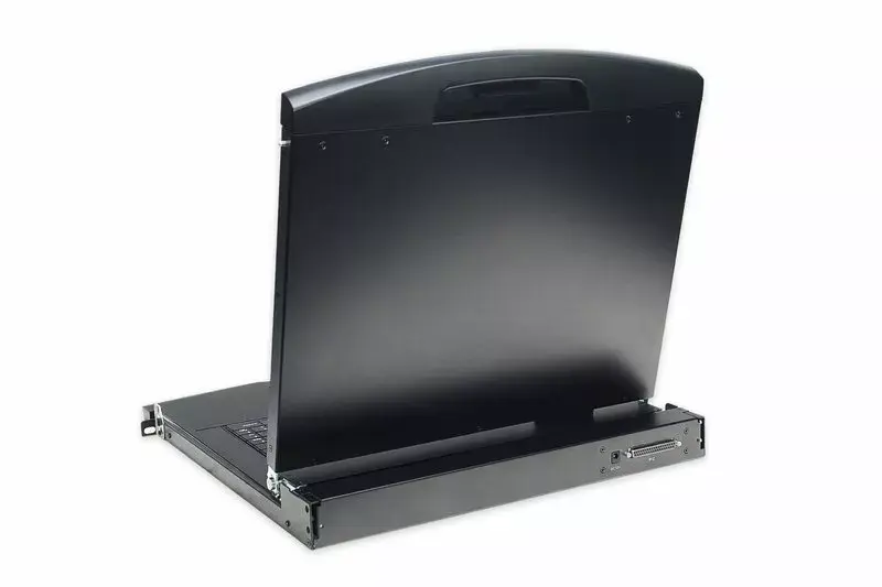 Modulārā konsole Digitus DS-72211 Photo 2