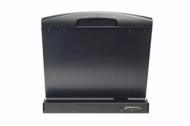 Modulārā konsole Digitus DS-72211 Photo 3