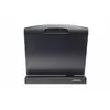 Modulārā konsole Digitus DS-72211 Photo 3