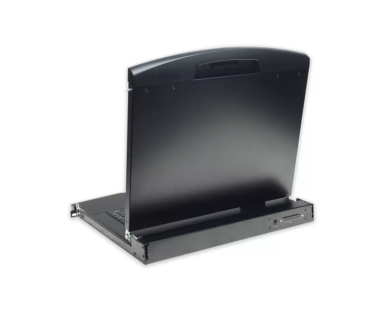 Модульная консоль Digitus DS-72210 Photo 2