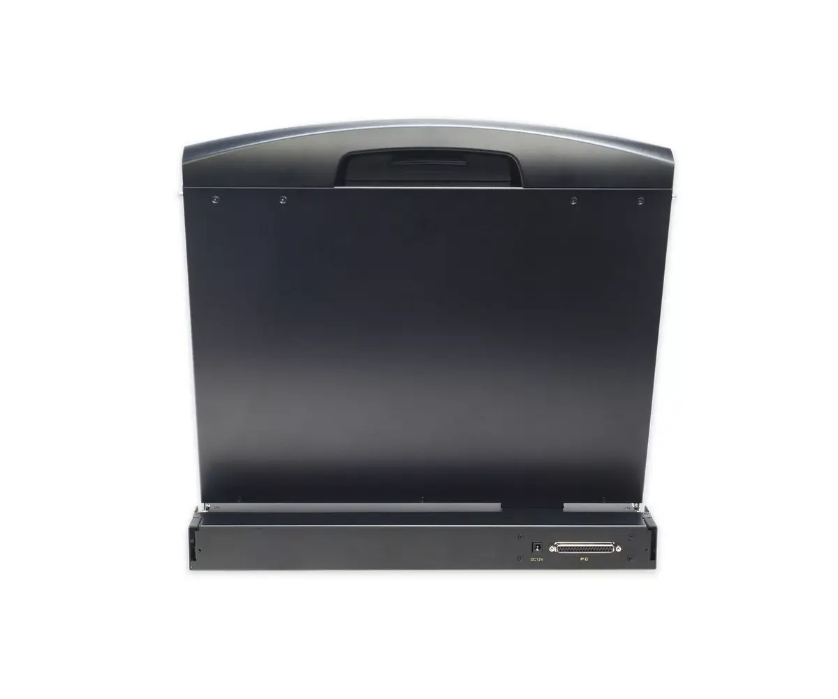 Модульная консоль Digitus DS-72210 Photo 3