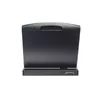 Модульная консоль Digitus DS-72210 Photo 3