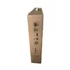 Sienas skapis EFB Elektronik WGB-1906WS.45 6U Photo 3