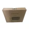 Настенный шкаф EFB Elektronik WGB-1909WS.60 Photo 2