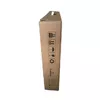 Настенный шкаф EFB Elektronik WGB-1909WS.60 Photo 3