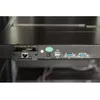 KVM консоль Digitus 17" LCD 1-порт VGA Photo 9