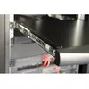 KVM консоль Digitus 19" LCD 16-Port VGA Photo 5