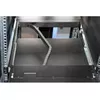 KVM консоль Digitus 19" LCD 16-Port VGA Photo 6
