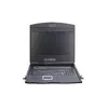 KVM консоль Digitus 19" LCD 16-Port VGA Photo 10