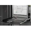 KVM консоль Digitus 19" LCD 16-Port VGA Photo 12