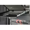 KVM консоль Digitus 19" LCD 16-Port VGA Photo 14