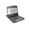 KVM консоль Digitus 19" LCD 16-Port VGA Photo 16