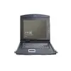 KVM konsoles Digitus 17" LCD 8-Port VGA Photo 5