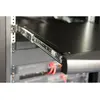 KVM konsoles Digitus 17" LCD 8-Port VGA Photo 6