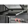 KVM konsoles Digitus 17" LCD 8-Port VGA Photo 8