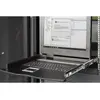 KVM konsoles Digitus 17" LCD 8-Port VGA Photo 9