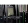KVM konsoles Digitus 17" LCD 8-Port VGA Photo 11
