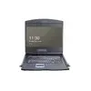 KVM консоль Digitus 19" LCD 1-Port VGA Photo 6