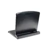 KVM консоль Digitus 19" LCD 1-Port VGA Photo 7