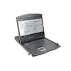 KVM konsoles Digitus 19" LCD 8-Port Cat 5 Photo 11