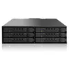 Disku arrays Icy Dock MB996SP-6SB Photo 2