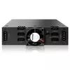 Disku arrays Icy Dock MB996SP-6SB Photo 3