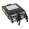 Disku arrays Icy Dock MB996SP-6SB Photo 4
