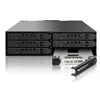 Disku arrays Icy Dock MB996SP-6SB Photo 5