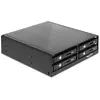 Drive bay panel DeLOCK 47220 Photo 3