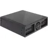 Drive bay panel DeLOCK 47220 Photo 4