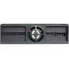 Drive bay panel DeLOCK 47220 Photo 5