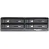 Drive bay panel DeLOCK 47220 Photo 6