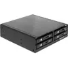 Drive bay panel DeLOCK 47220 Photo 8