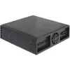 Drive bay panel DeLOCK 47220 Photo 10
